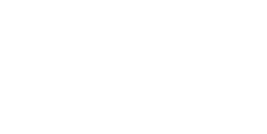 First Progress Logo